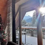 Twoj Giewont Zakopane *