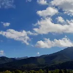 Twoj Giewont Zakopane * Kościelisko