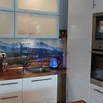 Twoj Giewont Zakopane * Kościelisko