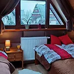Twoj Giewont Zakopane Διαμέρισμα Kościelisko