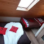 Twoj Giewont Zakopane Διαμέρισμα *