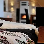 Twoj Giewont Zakopane Διαμέρισμα