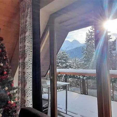 Twoj Giewont Zakopane *