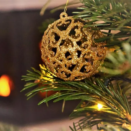 Twoj Giewont Zakopane Διαμέρισμα