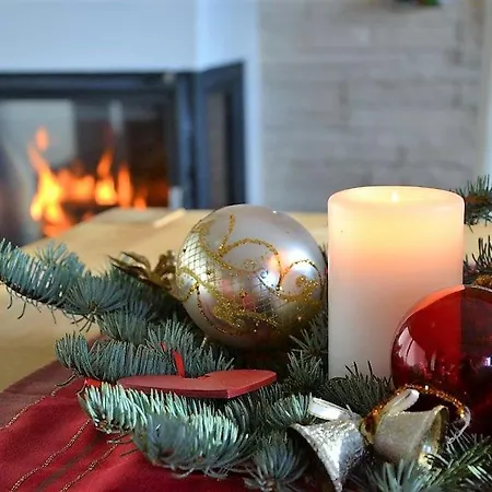 Apartman Twoj Giewont Zakopane Kościelisko