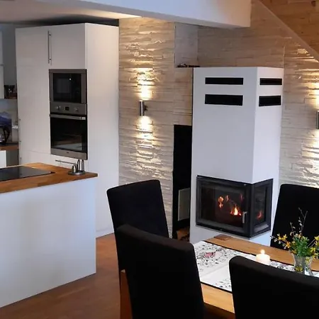 Twoj Giewont Zakopane