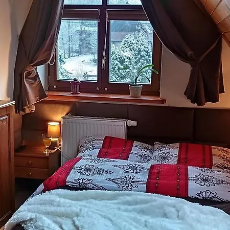 Twoj Giewont Zakopane * Kościelisko