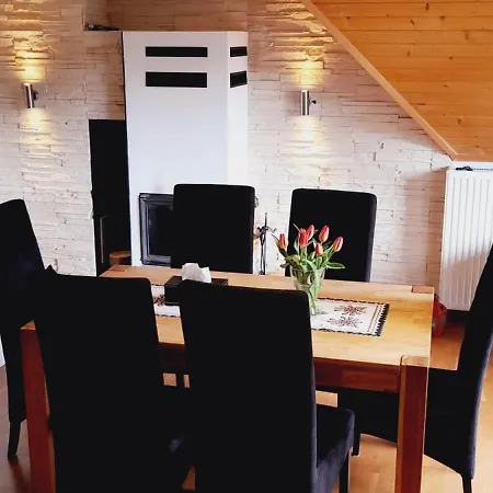 Twoj Giewont Zakopane * Kościelisko