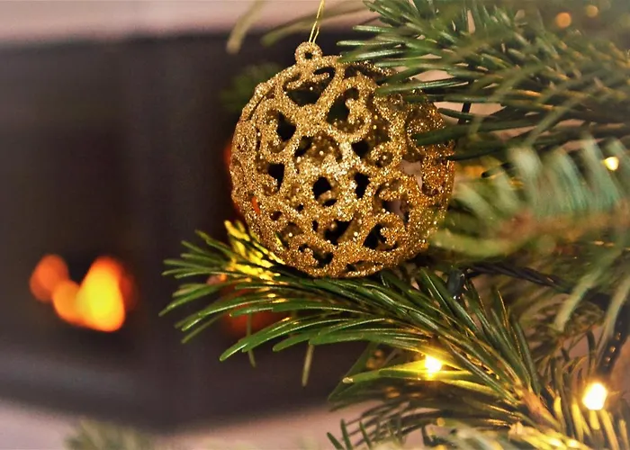 Twoj Giewont Zakopane Lägenhet