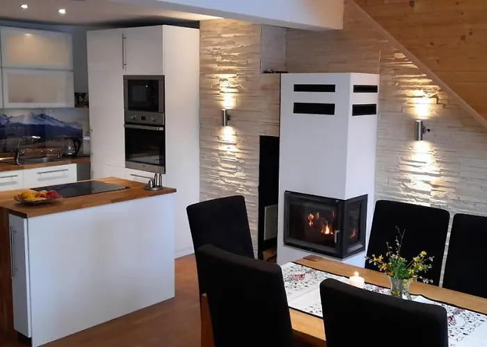 Twoj Giewont Zakopane