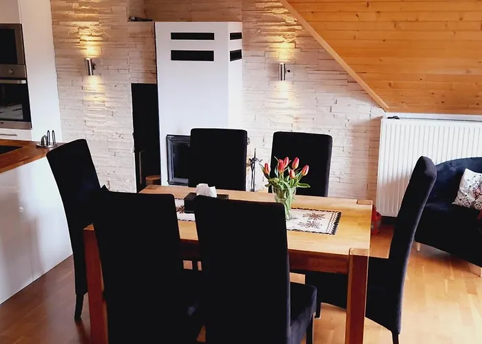 Twoj Giewont Zakopane * Kościelisko